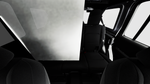 2027 Jeep Wrangler Moab 392