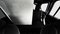 2027 Jeep Wrangler Moab 392