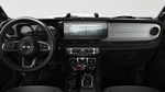 2027 Jeep Wrangler Moab 392