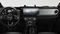 2027 Jeep Wrangler Moab 392