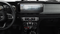 2027 Jeep Wrangler Moab 392