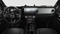 2027 Jeep Wrangler Moab 392