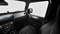 2027 Jeep Wrangler Moab 392