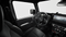 2027 Jeep Wrangler Moab 392