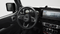 2027 Jeep Wrangler Moab 392