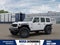 2027 Jeep Wrangler Moab 392