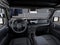 2027 Jeep Wrangler Moab 392