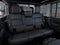 2027 Jeep Wrangler Moab 392