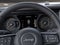2027 Jeep Wrangler Moab 392