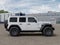 2027 Jeep Wrangler Moab 392