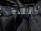 2027 Jeep Wrangler Moab 392