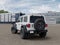 2027 Jeep Wrangler Moab 392