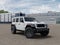 2027 Jeep Wrangler Moab 392