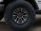2027 Jeep Wrangler Moab 392