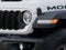 2027 Jeep Wrangler Moab 392