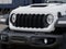 2027 Jeep Wrangler Moab 392