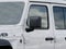 2027 Jeep Wrangler Moab 392