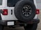 2027 Jeep Wrangler Moab 392