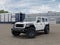 2027 Jeep Wrangler Moab 392