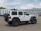 2027 Jeep Wrangler Moab 392