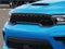 2027 Dodge Durango GT