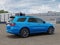 2027 Dodge Durango GT