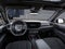 2027 Dodge Durango GT