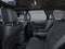 2027 Dodge Durango GT