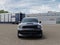 2027 Dodge Durango GT