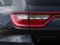 2027 Dodge Durango GT