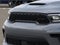 2027 Dodge Durango GT