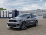2027 Dodge Durango GT