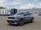 2027 Dodge Durango GT