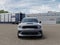 2027 Dodge Durango GT