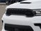 2027 Dodge Durango GT