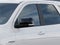 2027 Dodge Durango GT