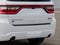 2027 Dodge Durango GT