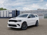 2027 Dodge Durango GT