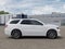 2027 Dodge Durango GT
