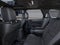 2027 Dodge Durango GT