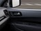 2027 Dodge Durango GT