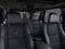 2027 Dodge Durango GT