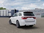 2027 Dodge Durango GT