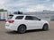 2027 Dodge Durango GT