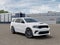 2027 Dodge Durango GT