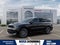 2027 Dodge Durango GT