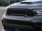2027 Dodge Durango GT