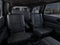 2027 Dodge Durango GT