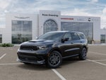 2027 Dodge Durango GT
