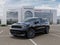 2027 Dodge Durango GT
